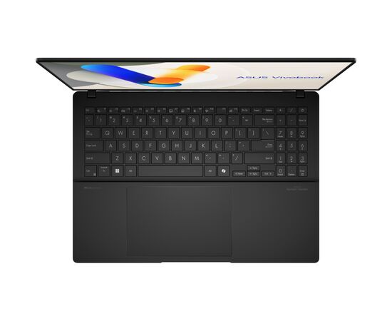 Ноутбук ASUS Vivobook S 16 OLED M5606NA-MX014 (90NB14C2-M000M0), зображення 4
