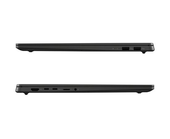 Ноутбук ASUS Vivobook S 16 OLED M5606NA-MX014 (90NB14C2-M000M0), зображення 5