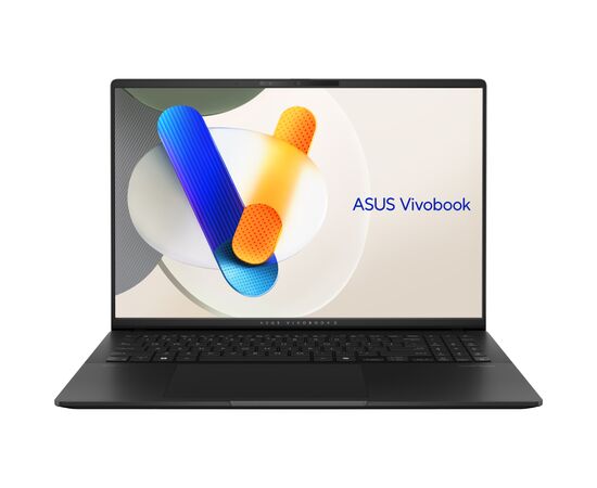 Ноутбук ASUS Vivobook S 16 OLED M5606NA-MX014 (90NB14C2-M000M0)