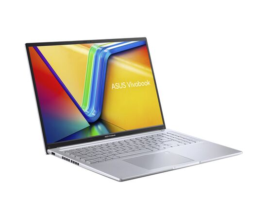 Ноутбук ASUS Vivobook 16 M1605YA-MB542 (90NB10R2-M00V70), изображение 2 Ноутбук ASUS Vivobook 16 M1605YA-MB542 (90NB10R2-M00V70), изображение 2