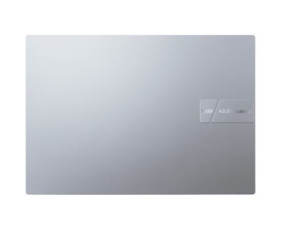 Ноутбук ASUS Vivobook 16 M1605YA-MB542 (90NB10R2-M00V70), изображение 8 Ноутбук ASUS Vivobook 16 M1605YA-MB542 (90NB10R2-M00V70), изображение 8
