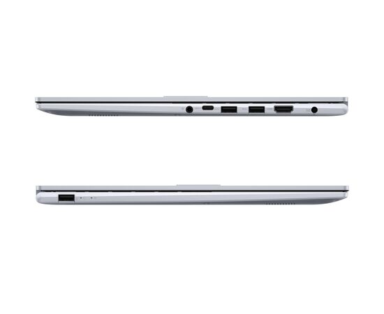 Ноутбук ASUS Vivobook 16X K3604VA-MB091 (90NB1072-M003M0), зображення 5