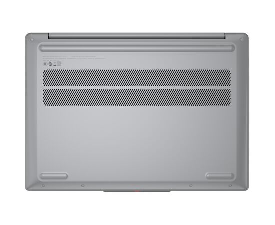 Ноутбук Lenovo IdeaPad Slim 5 14IMH9 (83DA008MRA), зображення 11
