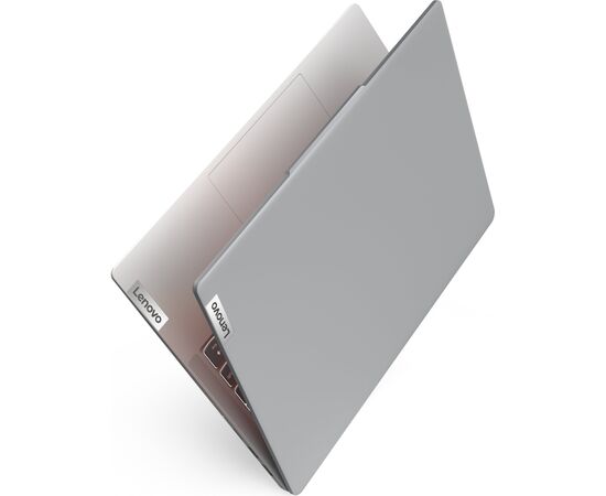 Ноутбук Lenovo IdeaPad Slim 5 14IMH9 (83DA008MRA), зображення 12