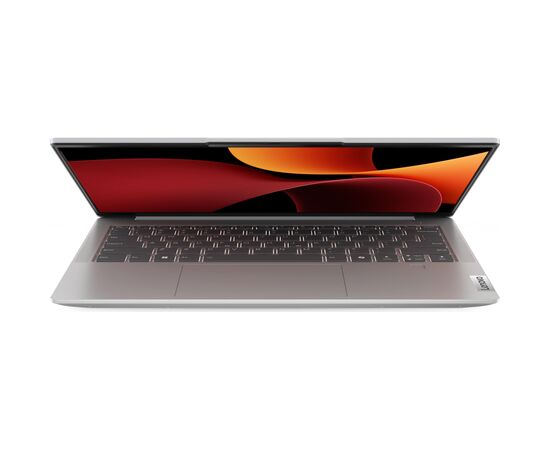 Ноутбук Lenovo IdeaPad Slim 5 14IMH9 (83DA008MRA), зображення 7