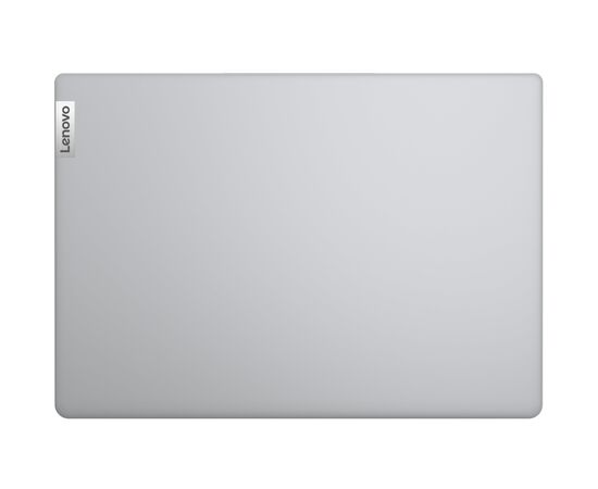 Ноутбук Lenovo IdeaPad Slim 5 14IMH9 (83DA008NRA), изображение 10