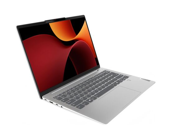 Ноутбук Lenovo IdeaPad Slim 5 14IMH9 (83DA008NRA), изображение 2