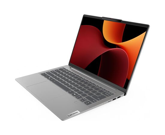 Ноутбук Lenovo IdeaPad Slim 5 14IMH9 (83DA008NRA), изображение 3