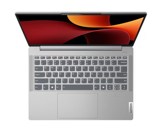 Ноутбук Lenovo IdeaPad Slim 5 14IMH9 (83DA008NRA), изображение 4
