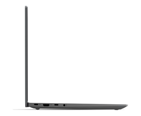 Ноутбук Lenovo IdeaPad Slim 5 14IMH9 (83DA008NRA), изображение 5