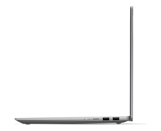 Ноутбук Lenovo IdeaPad Slim 5 14IMH9 (83DA008NRA), изображение 6