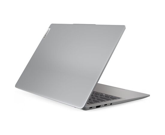 Ноутбук Lenovo IdeaPad Slim 5 14IMH9 (83DA008NRA), изображение 8