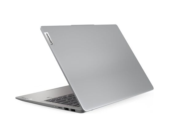 Ноутбук Lenovo IdeaPad Slim 5 14IMH9 (83DA008NRA), изображение 9