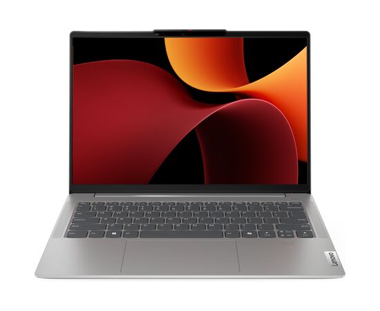 Ноутбук Lenovo IdeaPad Slim 5 14IMH9 (83DA008NRA)