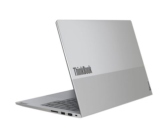 Ноутбук Lenovo ThinkBook 14 G7 ARP (21MV0032RA), изображение 7 Ноутбук Lenovo ThinkBook 14 G7 ARP (21MV0032RA), изображение 7