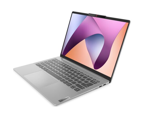 Ноутбук Lenovo IdeaPad Slim 5 14ABR8 (82XE00APRA), зображення 3