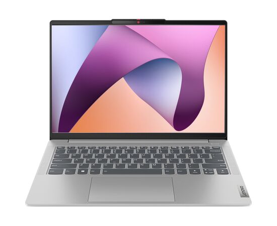 Ноутбук Lenovo IdeaPad Slim 5 14ABR8 (82XE00APRA)