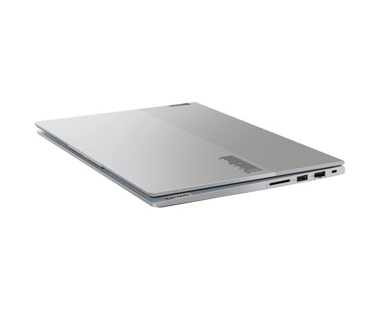 Ноутбук Lenovo ThinkBook 14 G7 ARP (21MV0031RA), изображение 10 Ноутбук Lenovo ThinkBook 14 G7 ARP (21MV0031RA), изображение 10