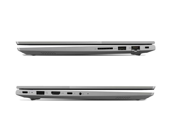 Ноутбук Lenovo ThinkBook 14 G7 ARP (21MV0031RA), изображение 5 Ноутбук Lenovo ThinkBook 14 G7 ARP (21MV0031RA), изображение 5