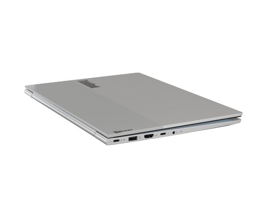 Ноутбук Lenovo ThinkBook 14 G7 ARP (21MV0031RA), изображение 9 Ноутбук Lenovo ThinkBook 14 G7 ARP (21MV0031RA), изображение 9