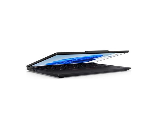 Ноутбук Lenovo ThinkPad T14s G5 (21LTS0SG00), изображение 3 Ноутбук Lenovo ThinkPad T14s G5 (21LTS0SG00), изображение 3