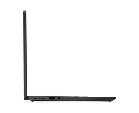 Ноутбук Lenovo ThinkPad T14s G5 (21LTS0SG00), изображение 5 Ноутбук Lenovo ThinkPad T14s G5 (21LTS0SG00), изображение 5