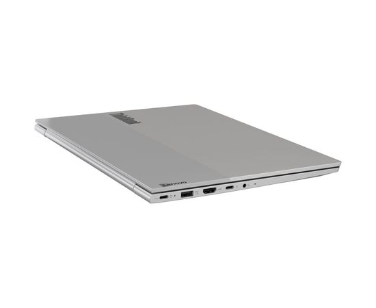 Ноутбук Lenovo ThinkBook 14 G7 IML (21MR009JRA), зображення 10