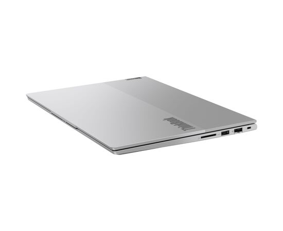 Ноутбук Lenovo ThinkBook 14 G7 IML (21MR009JRA), зображення 11