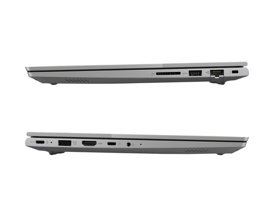 Ноутбук Lenovo ThinkBook 14 G7 IML (21MR009JRA), зображення 5