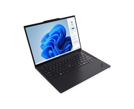 Ноутбук Lenovo ThinkPad T14s G5 (21LTS0SE00), изображение 2
