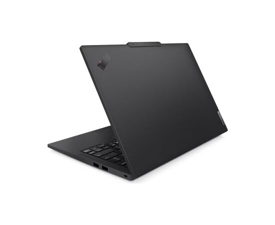 Ноутбук Lenovo ThinkPad T14s G5 (21LTS0SE00), изображение 8