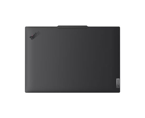 Ноутбук Lenovo ThinkPad T14s G5 (21LTS0SE00), изображение 9