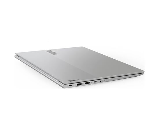 Ноутбук Lenovo ThinkBook 16 G6 IRL (21KH00T5RA), изображение 10 Ноутбук Lenovo ThinkBook 16 G6 IRL (21KH00T5RA), изображение 10