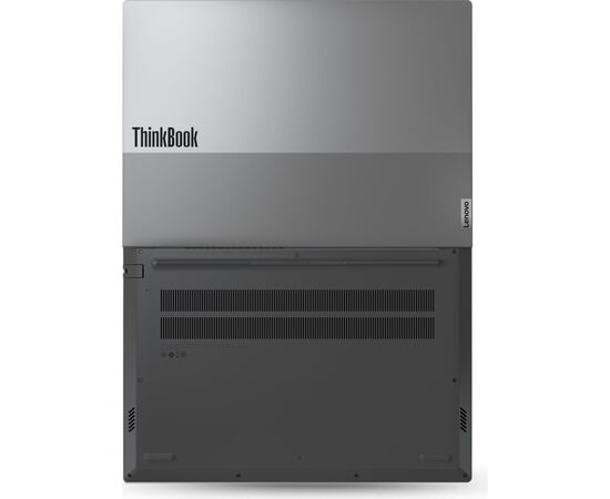 Ноутбук Lenovo ThinkBook 16 G6 IRL (21KH00T5RA), изображение 9 Ноутбук Lenovo ThinkBook 16 G6 IRL (21KH00T5RA), изображение 9
