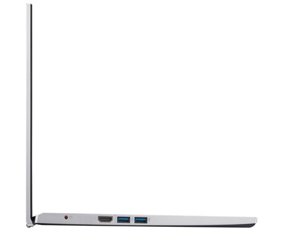 Ноутбук Acer Aspire 3 A315-59 (NX.K6SEU.00Q), изображение 5 Ноутбук Acer Aspire 3 A315-59 (NX.K6SEU.00Q), изображение 5