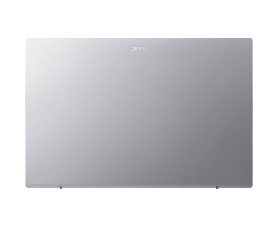 Ноутбук Acer Aspire 3 A315-59 (NX.K6SEU.00Q), изображение 8 Ноутбук Acer Aspire 3 A315-59 (NX.K6SEU.00Q), изображение 8