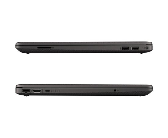Ноутбук HP 250 G9 (9V1E0AT), зображення 4