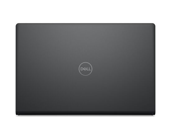 Ноутбук Dell Vostro 3520 (N3001PVNB3520UA_UBU), изображение 8 Ноутбук Dell Vostro 3520 (N3001PVNB3520UA_UBU), изображение 8