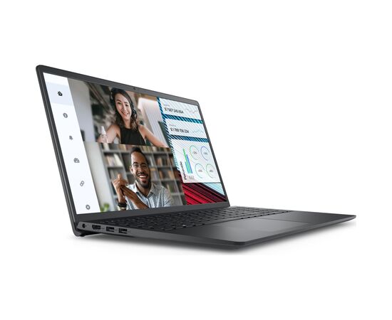 Ноутбук Dell Vostro 3520 (N3001PVNB3520UA_WP), изображение 2