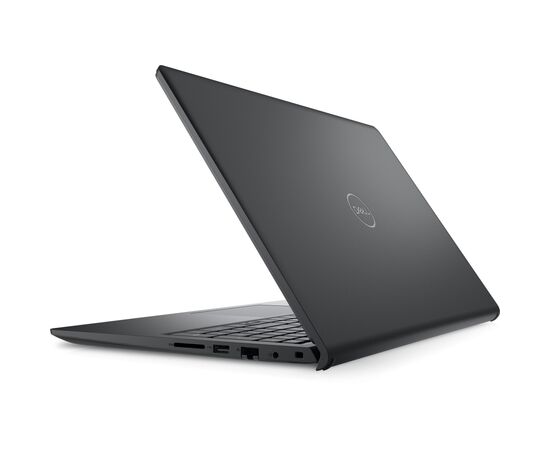 Ноутбук Dell Vostro 3520 (N3001PVNB3520UA_WP), изображение 7