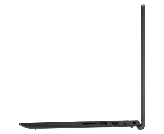 Ноутбук Dell Vostro 3520 (N3003PVNB3520UA_UBU), изображение 6 Ноутбук Dell Vostro 3520 (N3003PVNB3520UA_UBU), изображение 6