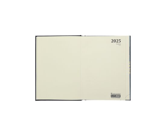 Еженедельник Buromax датированный 2025 Strong A5 на 336 страниц Красный (BM.2129-05), изображение 5 Еженедельник Buromax датированный 2025 Strong A5 на 336 страниц Красный (BM.2129-05), изображение 5