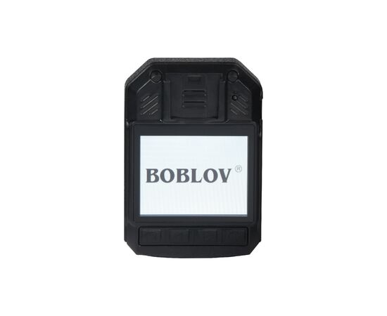 Видеорегистратор BOBLOV KJ21, изображение 9 Видеорегистратор BOBLOV KJ21, изображение 9