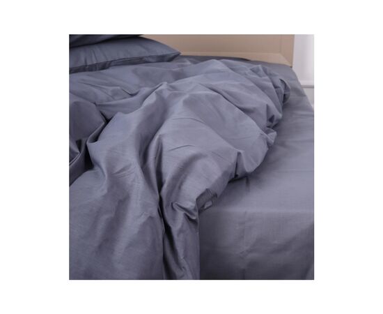 Постільна білизна MirSon Бязь Ranforce Elite 16-5803 Geronimo 143х210 (2200004669632), зображення 4