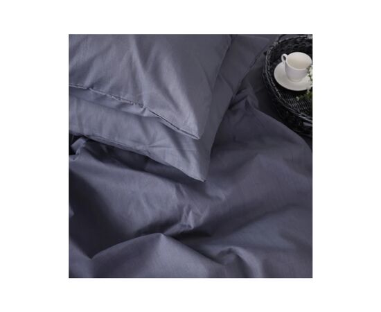 Постільна білизна MirSon Бязь Ranforce Elite 16-5803 Geronimo 143х210 (2200004669632), зображення 5