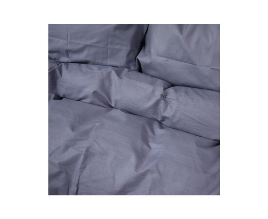 Постільна білизна MirSon Бязь Ranforce Elite 16-5803 Geronimo 143х210х2 (2200004680385), зображення 2 Постільна білизна MirSon Бязь Ranforce Elite 16-5803 Geronimo 143х210х2 (2200004680385), зображення 2