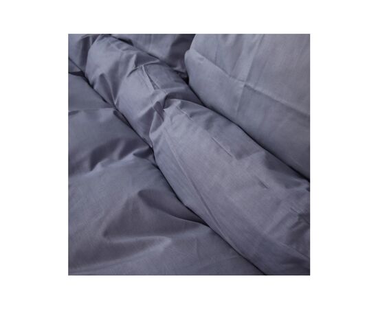 Постільна білизна MirSon Бязь Ranforce Elite 16-5803 Geronimo 143х210х2 (2200004680385), зображення 3 Постільна білизна MirSon Бязь Ranforce Elite 16-5803 Geronimo 143х210х2 (2200004680385), зображення 3