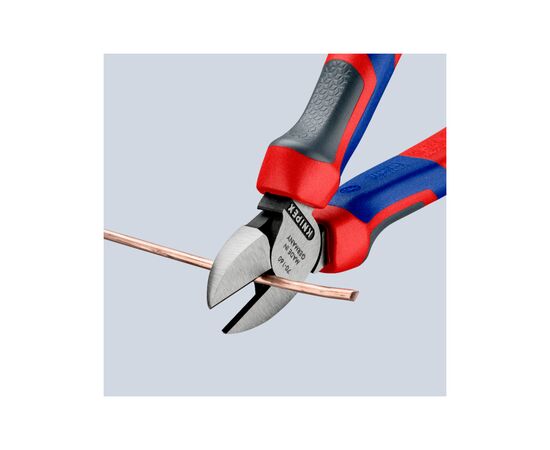 Набор инструментов KNIPEX 00 20 11, изображение 10 Набор инструментов KNIPEX 00 20 11, изображение 10