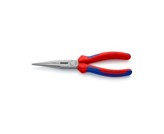 Набор инструментов KNIPEX 00 20 11, изображение 5 Набор инструментов KNIPEX 00 20 11, изображение 5