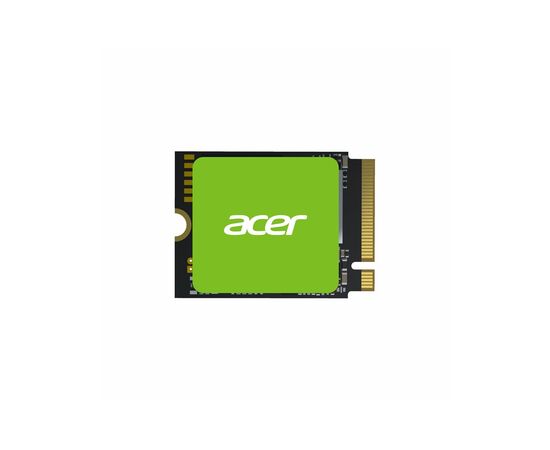 Накопитель SSD M.2 2230 1TB MA200 Acer (BL.9BWWA.154), изображение 3 Накопитель SSD M.2 2230 1TB MA200 Acer (BL.9BWWA.154), изображение 3